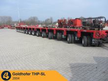 Goldhofer THP-SL