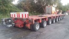 Goldhofer THP-HL