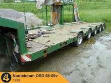 Nooteboom OSD 58-05v