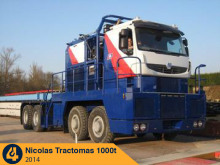 Nicolas Tractomas 1.000t