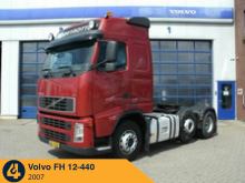 Volvo FH 12-440