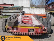 Capperi Railway 