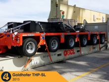 Goldhofer THP-SL