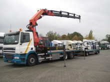 DAF AS85XC