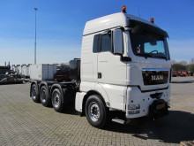 MAN TGX 41.540